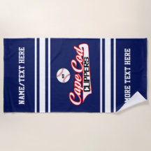 Logo des Baseball Player Number Team Club