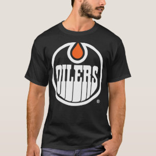 Logo des chaudières T-Shirt essentiel