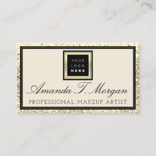 Logo des Eyelash-Veranstaltungsplaners Visitenkarte