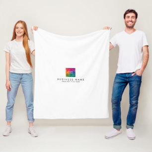 Logo des Hotels Motel Hostel Company Fleecedecke