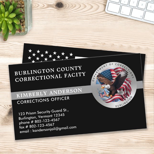 Logo des Referenten für benutzerdefinierte Bericht Visitenkarte (Von Creator hochgeladen)