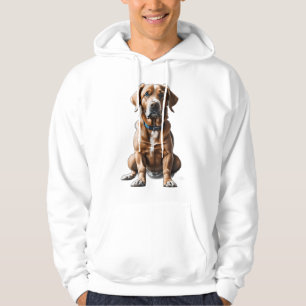 Logo Design T - Shirt