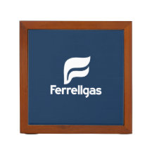 Logo-Desk-Organisator