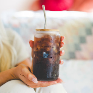 Logo d'oie aquarelle   Ferme fraîche