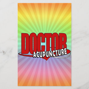 LOGO-DOKTOR-AKUPUNKTUR