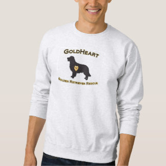 Logo double GH Sweatshirt