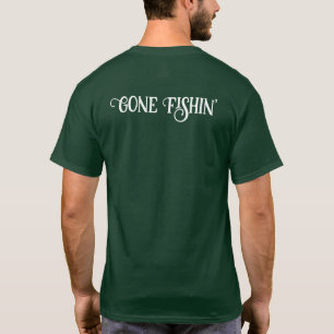 Logo-Dri-Fit-T - Shirt