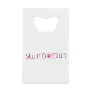 Logo du cool de triathlon pour tous les sportifs