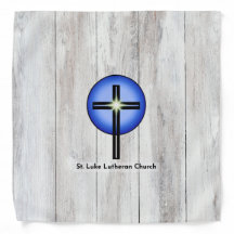 Logo du pays Bandana