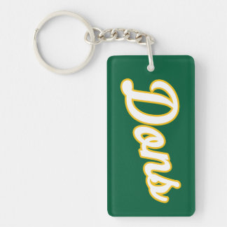 Logo du Script Dons