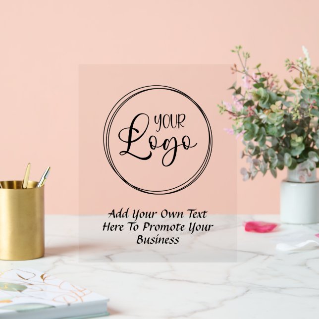 Logo du texte de la promo noire (Mariage)