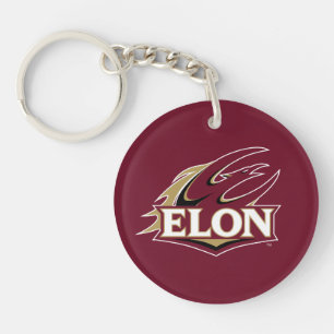 Logo Elon Phoenix