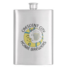 Logo Flask