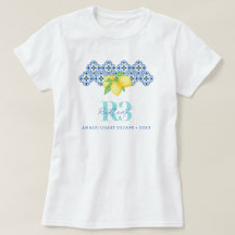Logo für Aquarellfarben Lemon Mediterranean Tile C
