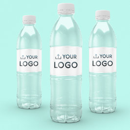 Logo für benutzerdefinierte Unternehmen