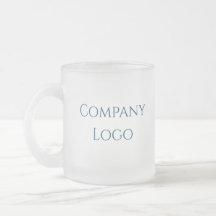 Logo für benutzerdefinierte Unternehmen
