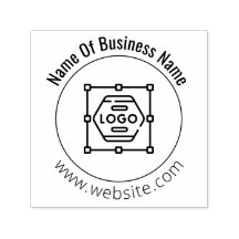 Logo für Ihr Unternehmen