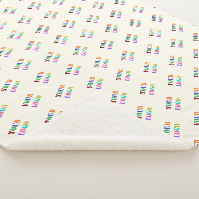 Logo für Ihr Unternehmen Sherpadecke (3/4)