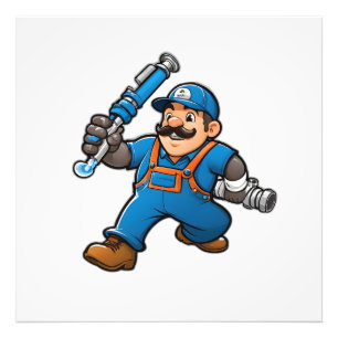 Logo für Installationen Fotodruck