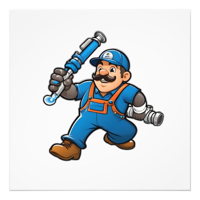 Logo für Installationen Fotodruck (Vorne)