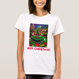 Logo für Lehrer T-Shirt