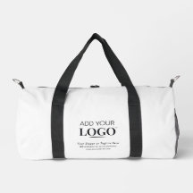 Logo für Minimalistisches Corporate Branding