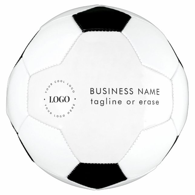 Logo für Personalisierte Markenbezeichnungen für k Fußball (Vorderseite)