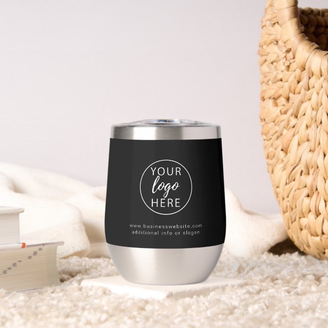 Logo für Personalisierte Unternehmen (Wohnzimmer (gedreht))