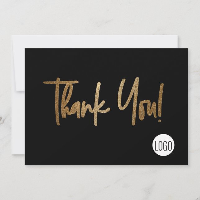 Logo für soziale Imitate für benutzerdefinierte Un Einladung (Vorderseite)