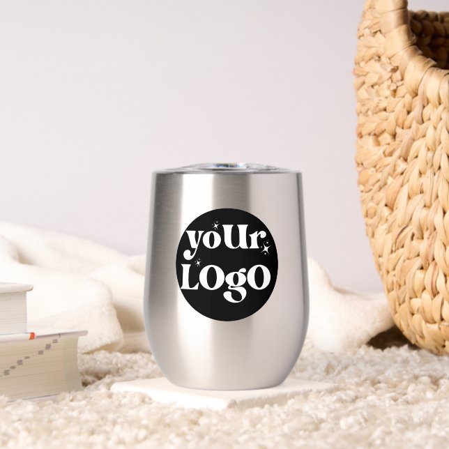 Logo für Unternehmen (Wohnzimmer (gedreht))