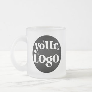 Logo für Unternehmen Mattglastasse