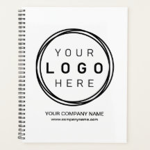 Logo für Unternehmen