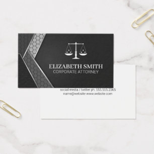 Logo "Gerechtigkeitsskala" Strafrecht