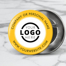 Logo-Geschäft für kundenspezifische Unternehmen Co