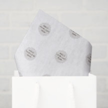 LOGO GESCHÄFTS-BRANDING modern einfach groß