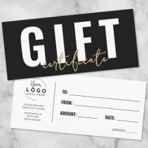 Logo-Gold-Script-Geschenkgutschein