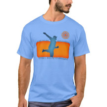 Logo H21 T-shirt