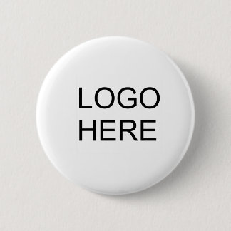 Logo hier button