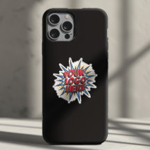 Logo Hochladen von Vinyl-Aufklebern nach Maß