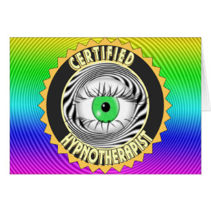LOGO HYPNOTHÉRAPEUTIQUE CERTIFIÉ
