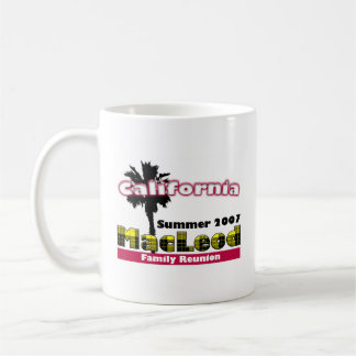 Logo/I haben eine Sitzungs-Tasse Kaffeetasse
