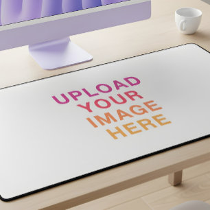 Logo Image Pleine Taille Blanc