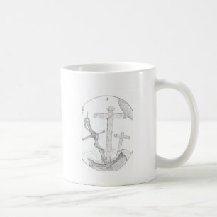 Logo IMG.jpg PW&OSfStSM Kaffeetasse