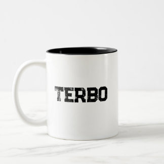 Logo-Kaffeetasse | Tasse erstelle deinen eigenen S