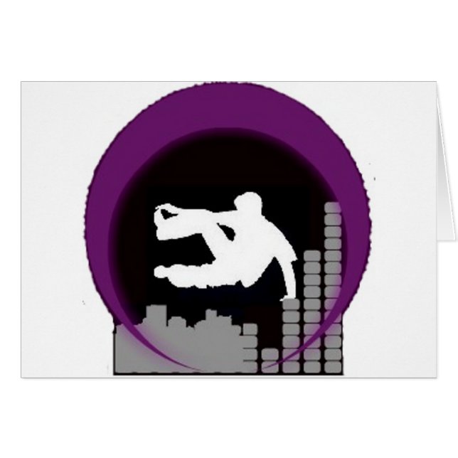 Logo kein BG (Vorderseite (Horizontal))