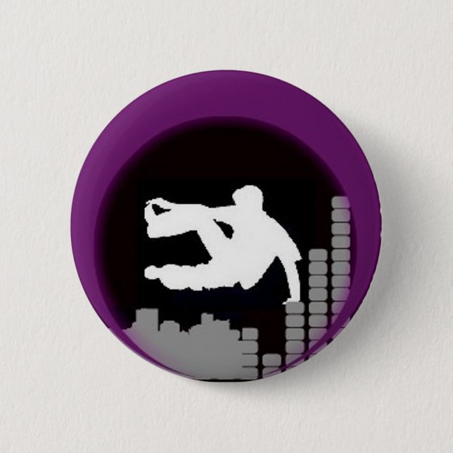 Logo kein BG Button (Vorderseite)