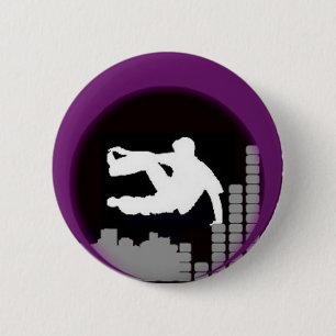 Logo kein BG Button