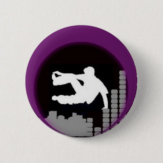 Logo kein BG Button