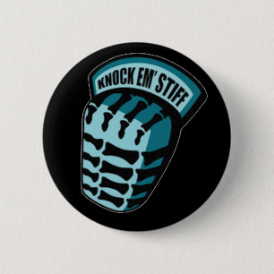 Logo KES Mic Button