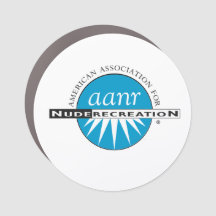 Logo-Magazin